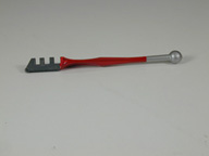 Cutting Tools & Shears